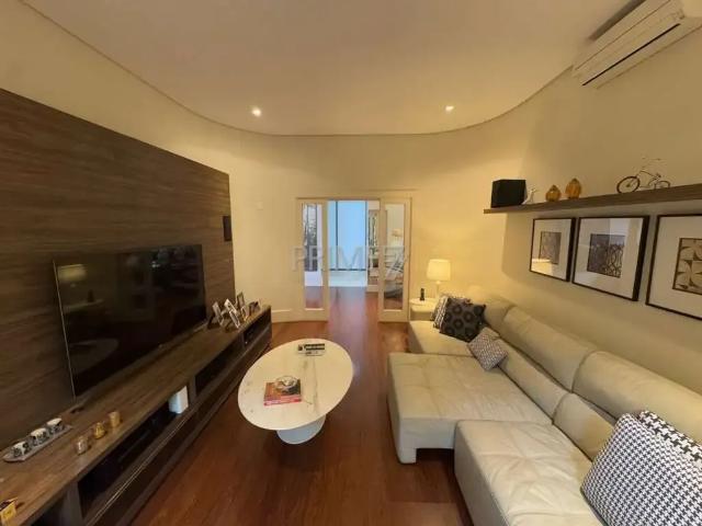 Casa venda em Piracicaba