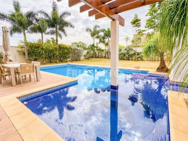 Casa venda em Piracicaba