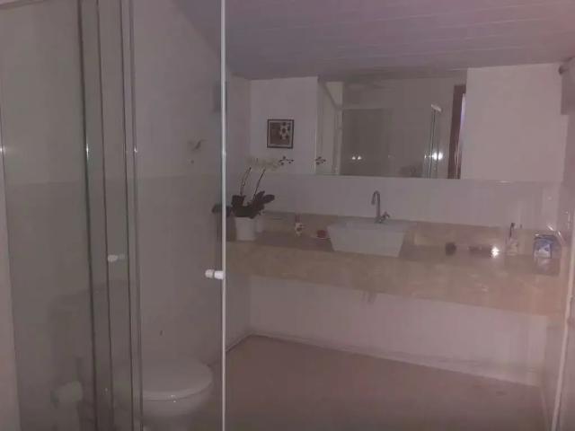 Casa venda em Região Imediata de Piracicaba, Região Metropolitana de Piracicaba