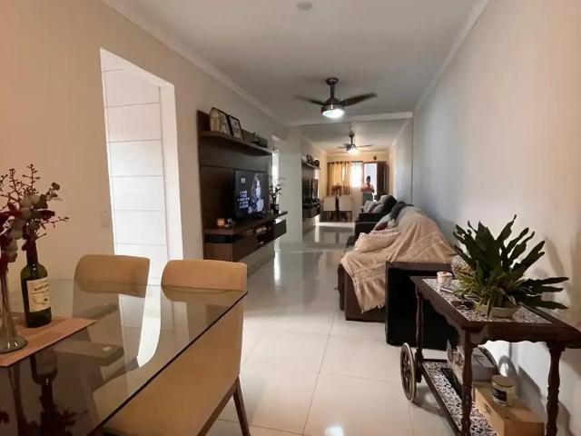 Casa venda em Região Imediata de Piracicaba, Região Metropolitana de Piracicaba