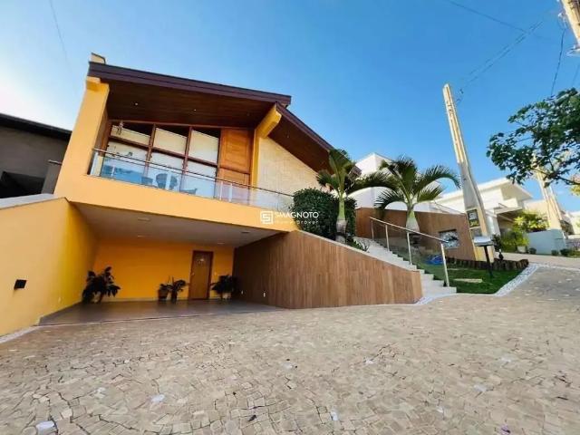 Casa venda em Região Imediata de Piracicaba, Região Metropolitana de Piracicaba