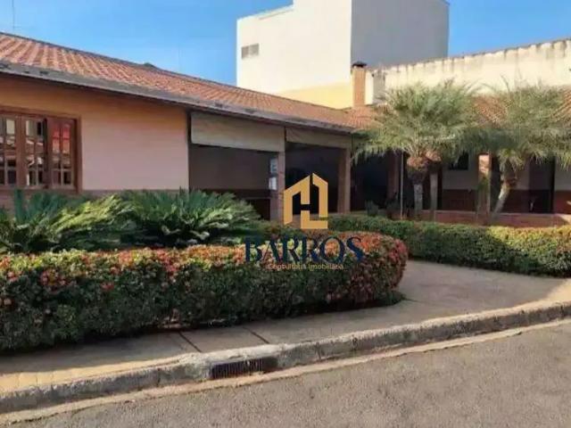 Casa venda em Região Imediata de Piracicaba, Região Metropolitana de Piracicaba