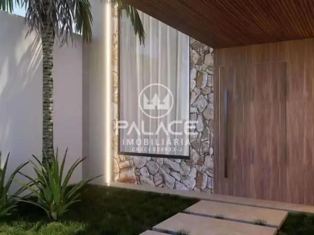 Casa venda em Região Imediata de Piracicaba, Região Metropolitana de Piracicaba