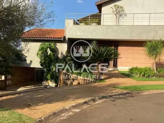 Casa venda em Região Imediata de Piracicaba, Região Metropolitana de Piracicaba