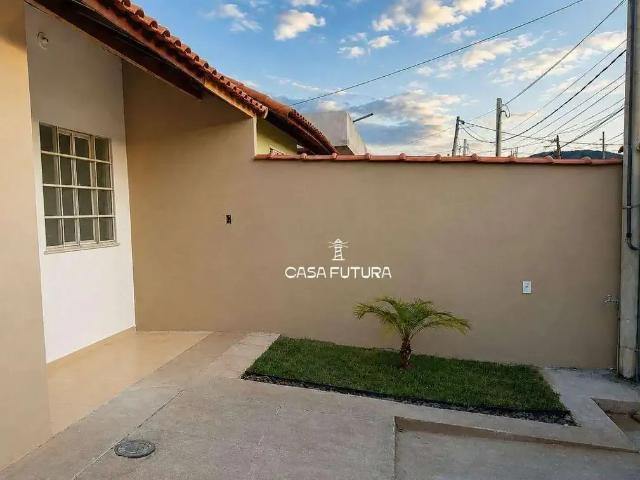 Casa venda em Região Geográfica Imediata de Volta Redonda-Barra Mansa, Piraí