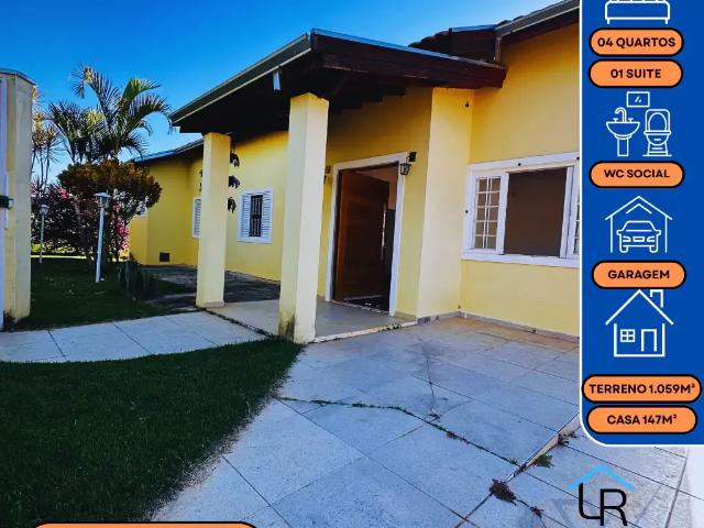 Casa venda em Região Geográfica Imediata de Itajubá, Brasópolis