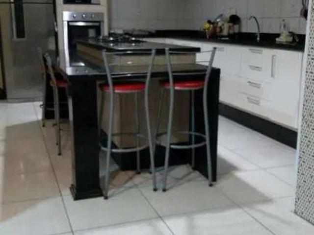 Casa venda em Região Imediata de São Paulo, Região Metropolitana de São Paulo