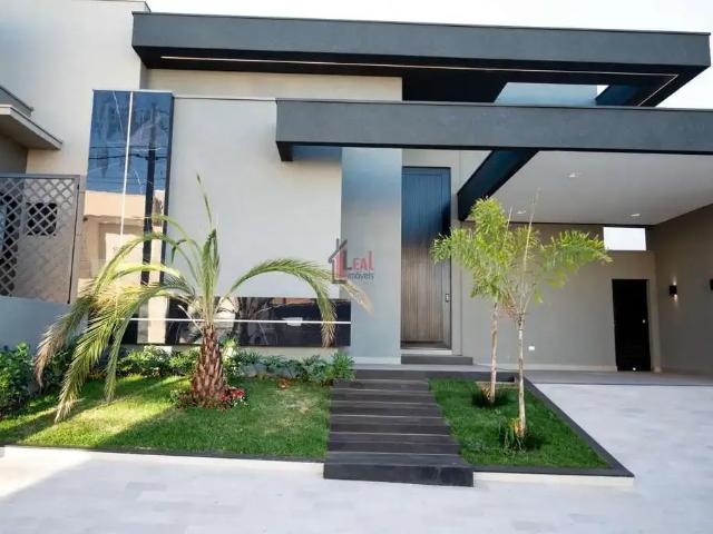 Casa venda em Região Imediata de Presidente Prudente, Pirapozinho