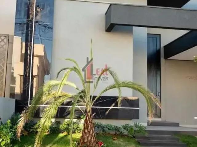 Casa venda em Região Imediata de Presidente Prudente, Pirapozinho