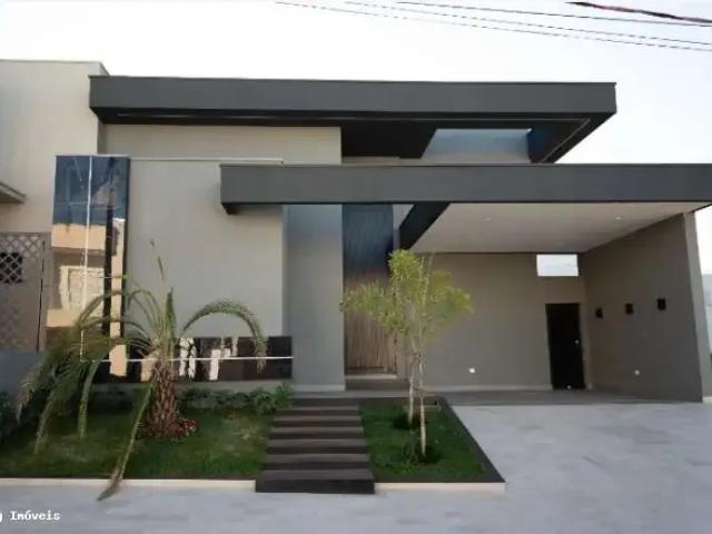 Casa venda em Região Imediata de Presidente Prudente, Pirapozinho