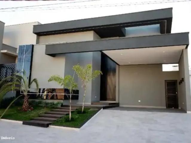 Casa venda em Região Imediata de Presidente Prudente, Pirapozinho