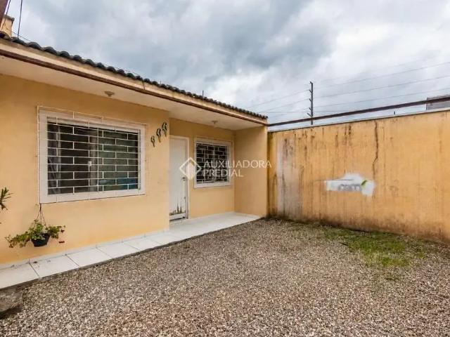 Casa venda em Região Geográfica Imediata de Curitiba, Região Metropolitana de Curitiba