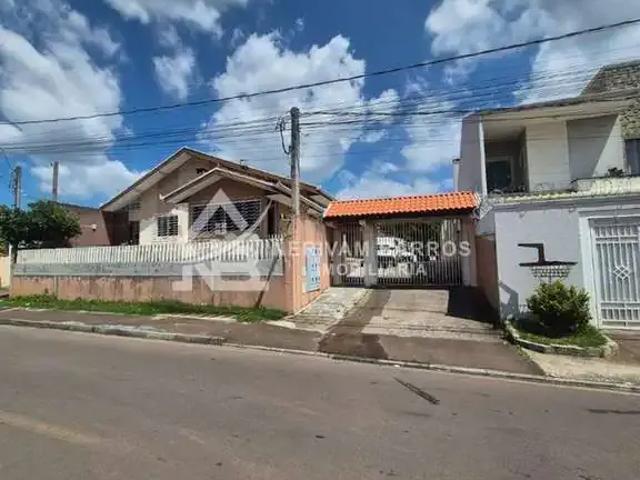 Casa venda em Região Geográfica Imediata de Curitiba, Região Metropolitana de Curitiba