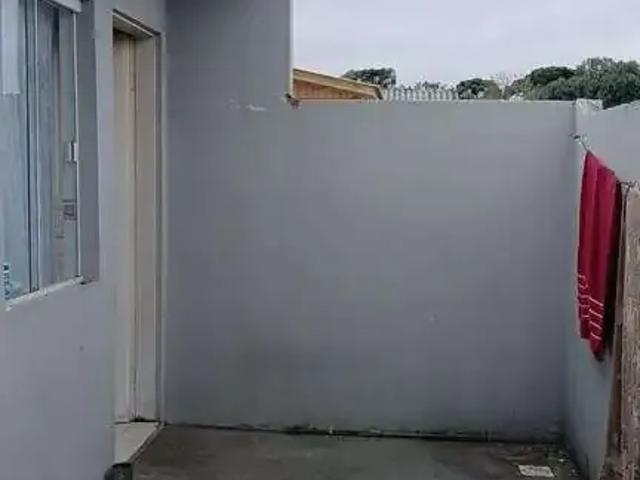 Casa venda em Região Geográfica Imediata de Curitiba, Região Metropolitana de Curitiba