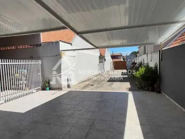 Casa venda em Região Geográfica Imediata de Curitiba, Região Metropolitana de Curitiba
