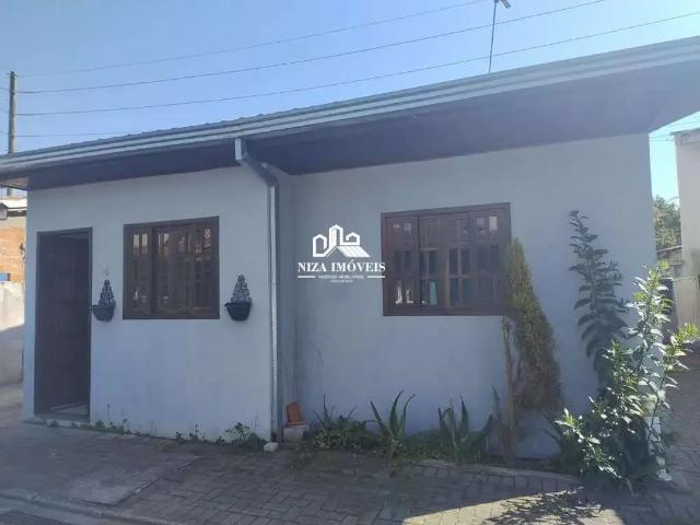 Casa venda em Região Geográfica Imediata de Curitiba, Região Metropolitana de Curitiba