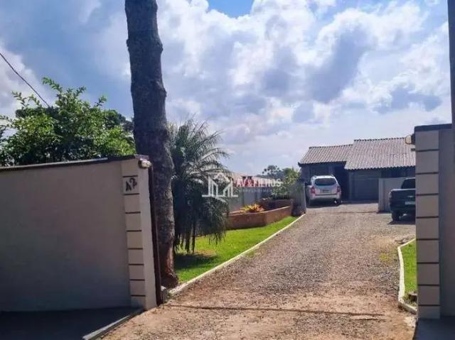 Casa venda em Região Geográfica Imediata de Curitiba, Região Metropolitana de Curitiba
