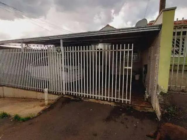 Casa venda em Região Geográfica Imediata de Curitiba, Região Metropolitana de Curitiba