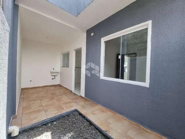 Casa venda em Região Geográfica Imediata de Curitiba, Região Metropolitana de Curitiba