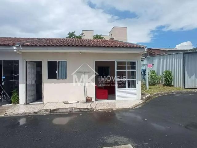 Casa venda em Região Geográfica Imediata de Curitiba, Região Metropolitana de Curitiba