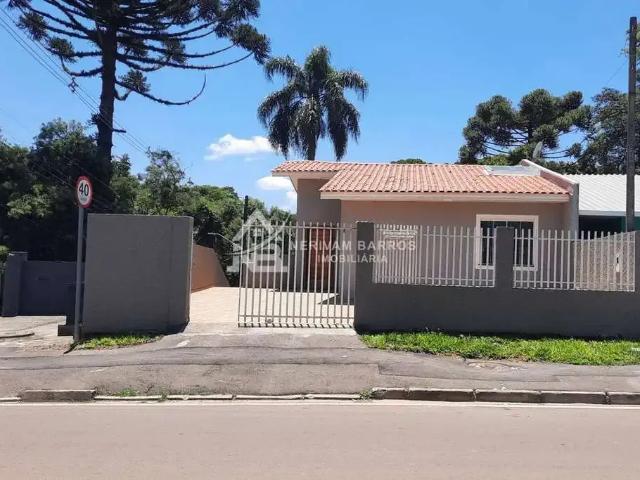 Casa venda em Região Geográfica Imediata de Curitiba, Região Metropolitana de Curitiba