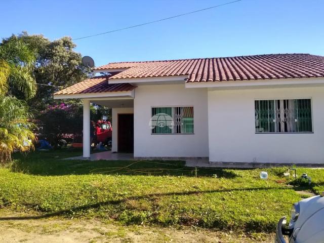 Casa venda em Região Geográfica Imediata de Curitiba, Região Metropolitana de Curitiba