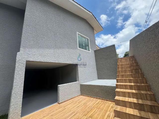 Casa venda em Região Geográfica Imediata de Curitiba, Região Metropolitana de Curitiba