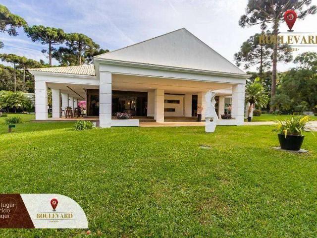 Casa venda em Piraquara, Região Geográfica Intermediária de Curitiba