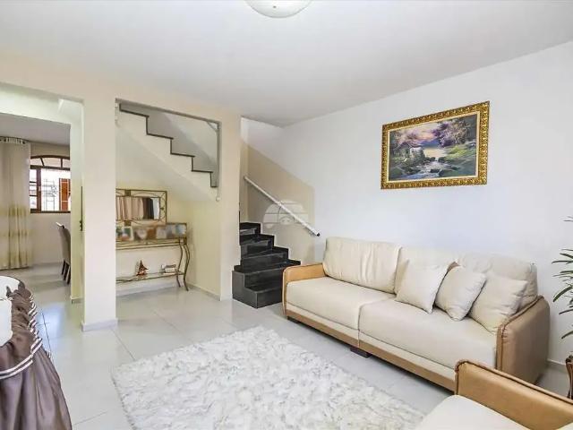Casa venda em Região Geográfica Imediata de Curitiba, Região Metropolitana de Curitiba
