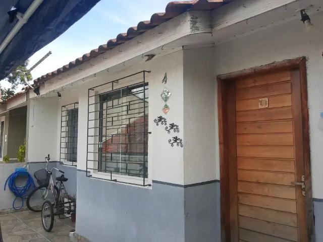Casa venda em Região Geográfica Imediata de Curitiba, Região Metropolitana de Curitiba