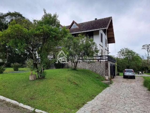 Casa venda em Piraquara, Região Geográfica Intermediária de Curitiba