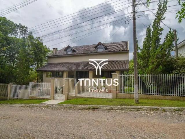 Casa venda em Região Geográfica Imediata de Curitiba, Região Metropolitana de Curitiba