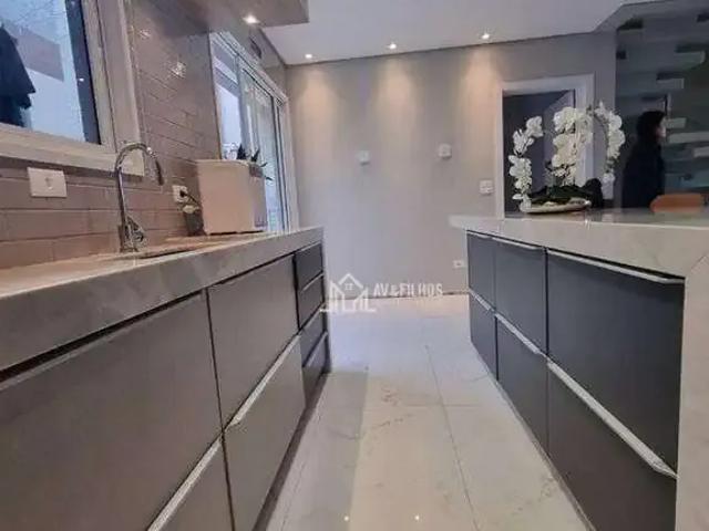 Casa venda em Piraquara, Região Geográfica Intermediária de Curitiba