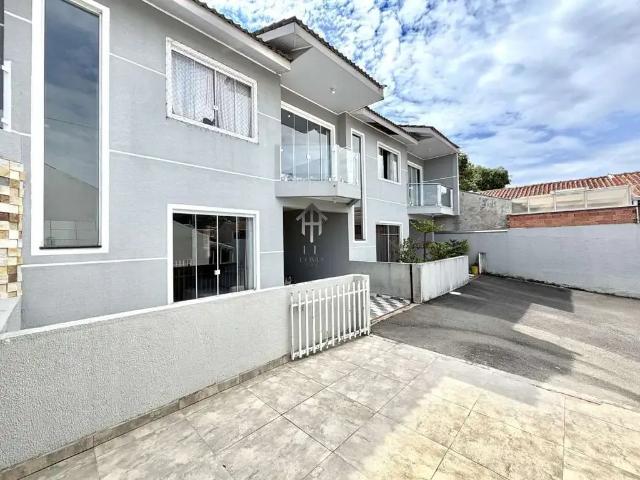 Casa venda em Região Geográfica Imediata de Curitiba, Região Metropolitana de Curitiba