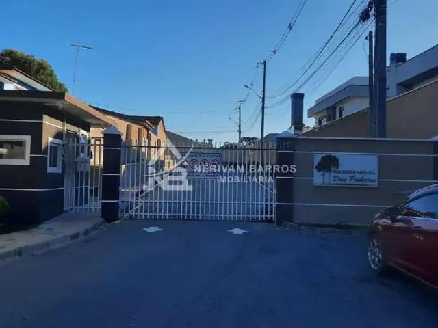 Casa venda em Região Geográfica Imediata de Curitiba, Região Metropolitana de Curitiba