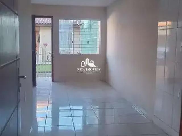 Casa venda em Região Geográfica Imediata de Curitiba, Região Metropolitana de Curitiba