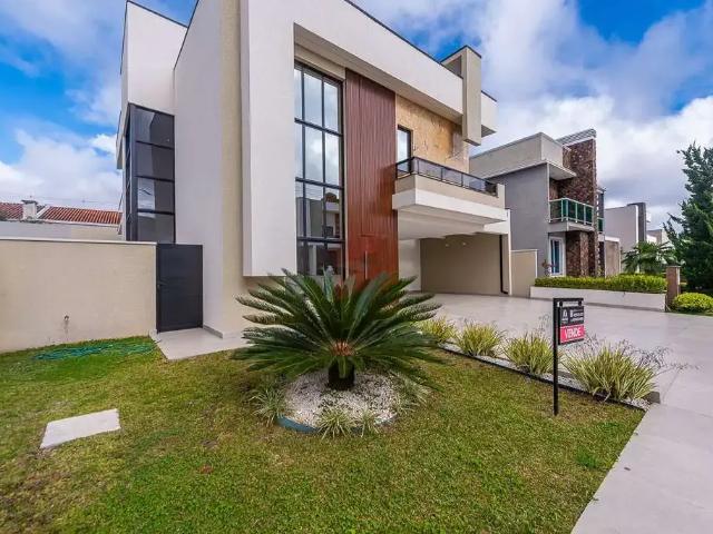 Casa venda em Região Geográfica Imediata de Curitiba, Região Metropolitana de Curitiba
