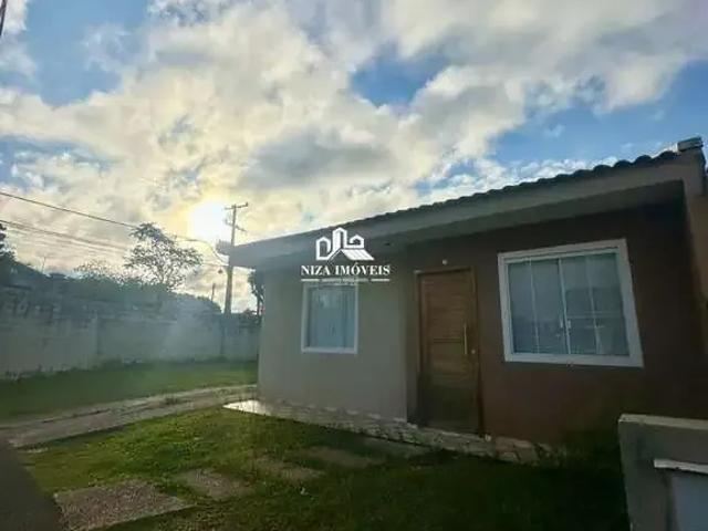 Casa venda em Região Geográfica Imediata de Curitiba, Região Metropolitana de Curitiba