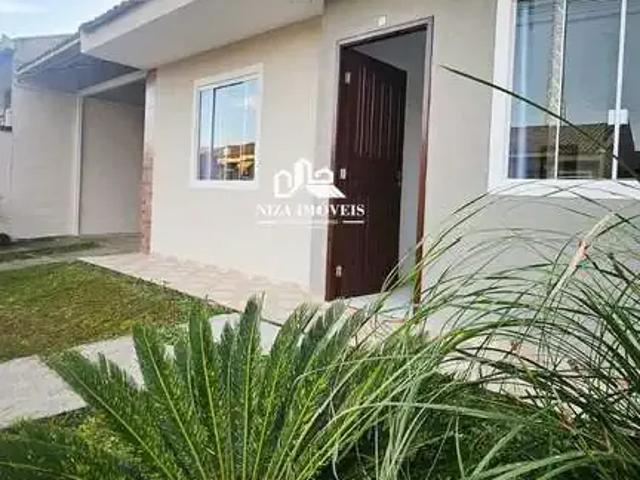 Casa venda em Região Geográfica Imediata de Curitiba, Região Metropolitana de Curitiba