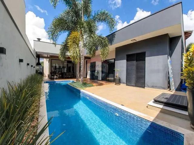 Casa venda em Região Imediata de São Carlos, Região Metropolitana de Piracicaba