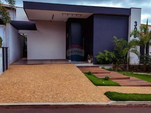 Casa venda em Região Imediata de São Carlos, Região Metropolitana de Piracicaba