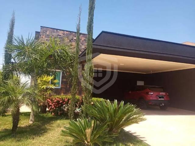 Casa venda em Centro, São Roque