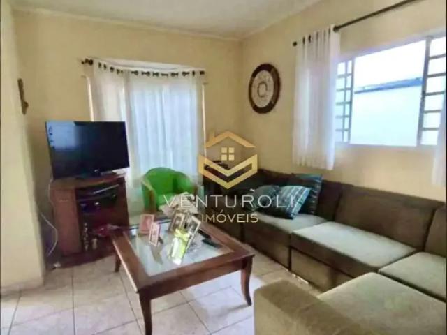 Casa venda em Região Imediata de Bauru, Piratininga