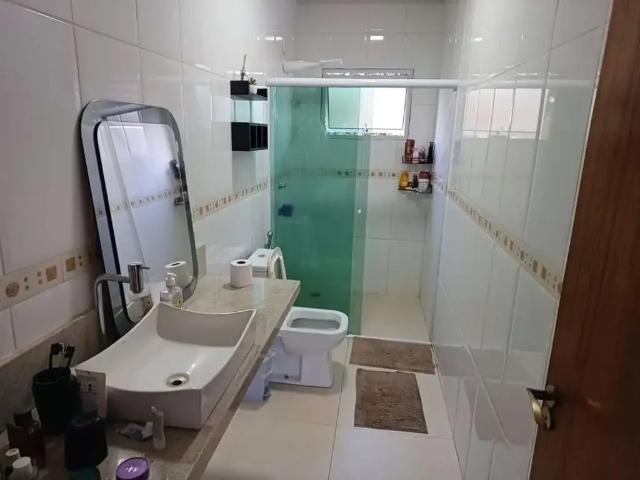 Casa venda em Região Imediata de Bauru, Piratininga