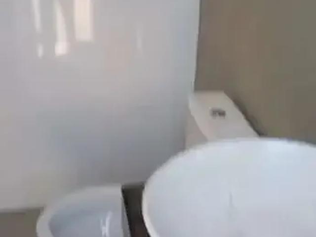 Casa venda em Região Imediata de Bauru, Piratininga