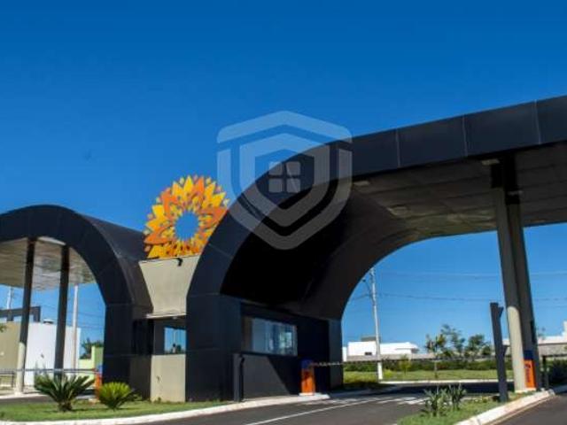 Casa venda em Centro, São Roque