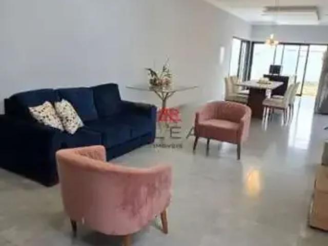 Casa venda em Região Imediata de Bauru, Piratininga