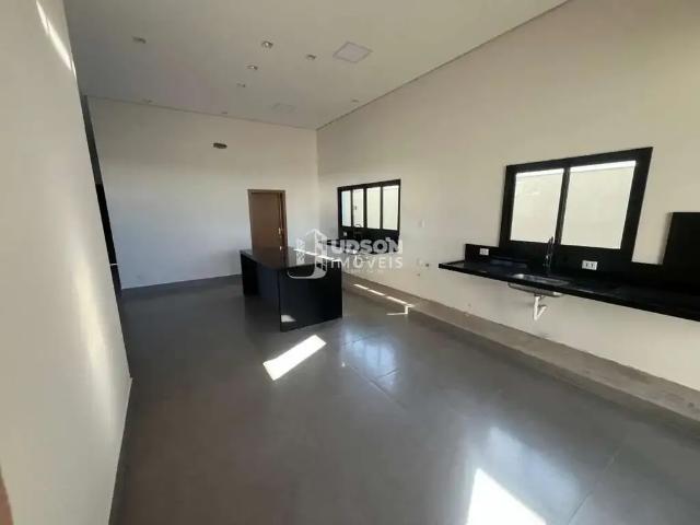 Casa venda em Região Imediata de Bauru, Piratininga
