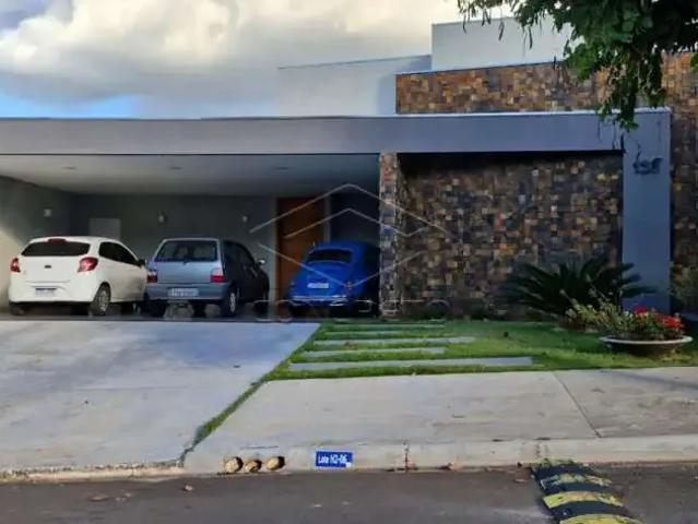 Casa venda em Centro, São Roque