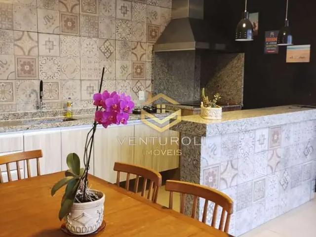 Casa venda em Região Imediata de Bauru, Piratininga